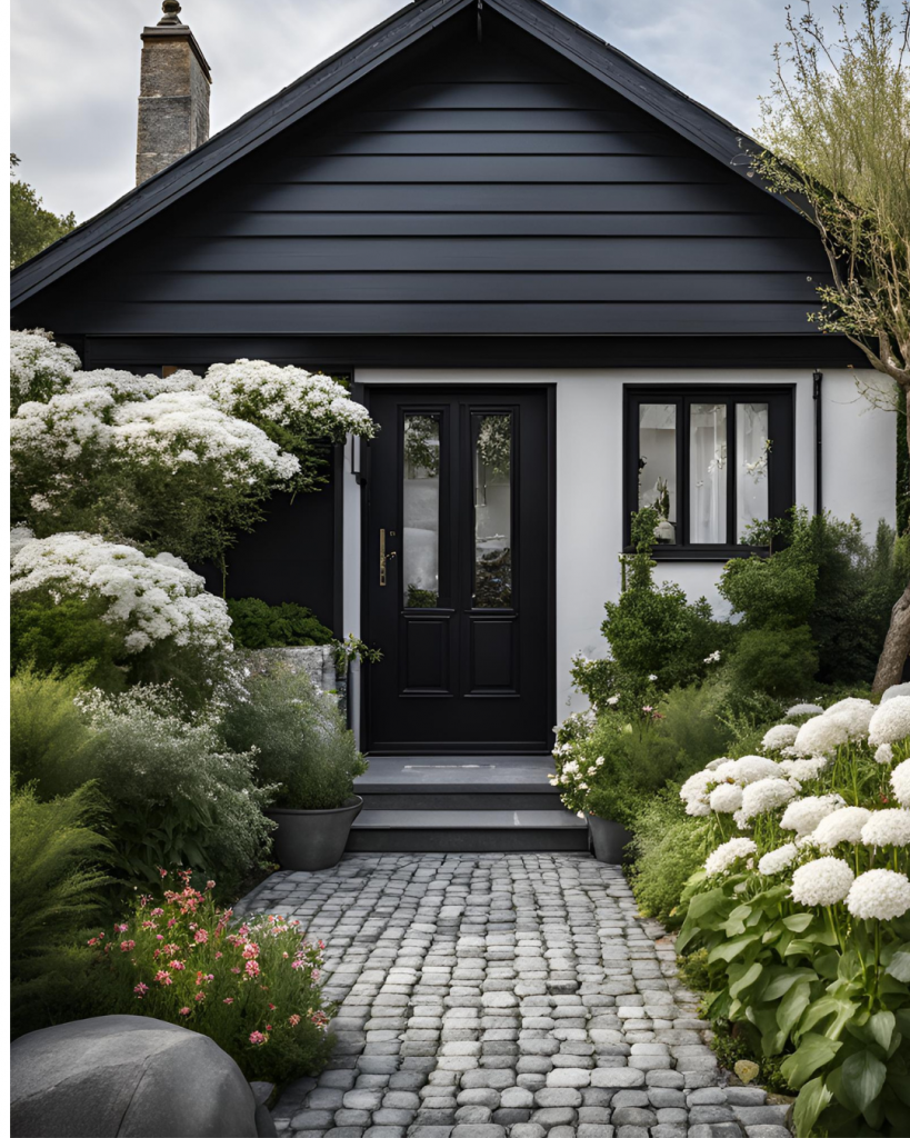 Lana Home and Garden Gartenhaus