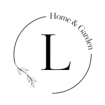 Inspiration für Zuhause, Einrichtung, Rezepte & Garten