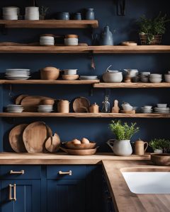 Lana Home & Garden Kücheninspiration