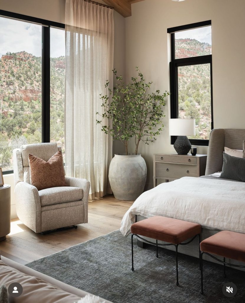 moderne Einrichtungsideen Lana home and garden