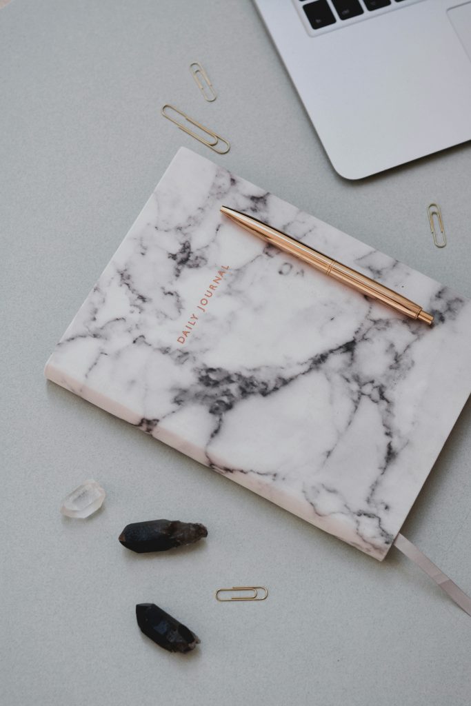 marmor Ideen für zuhause