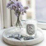 marmortablett Ideen für zuhause