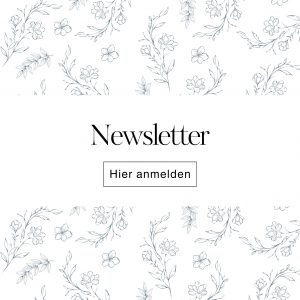 lifestyle blog Lana home and garden