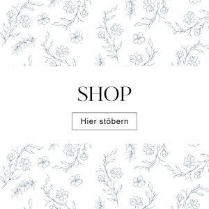 lifestyle blog Lana home and garden