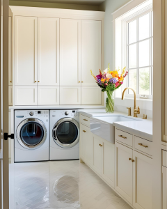 hwr ideen Lana home and garden