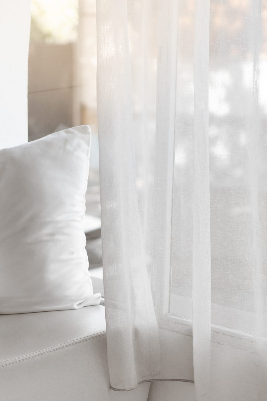 Wochen Reset für weniger stress