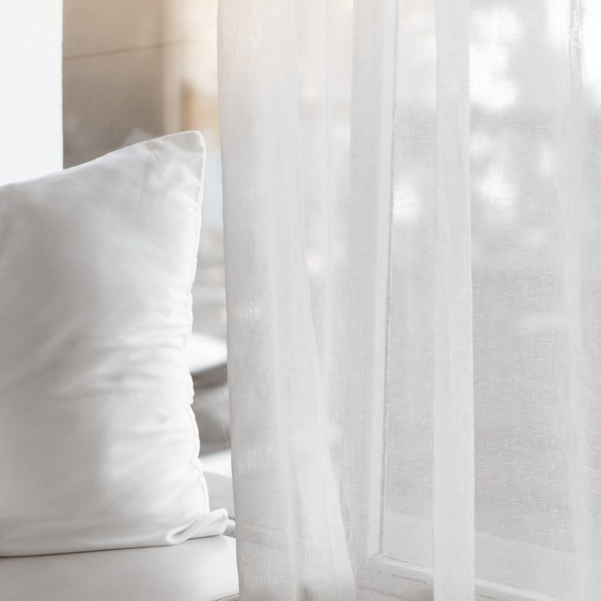 Wochen Reset für weniger stress