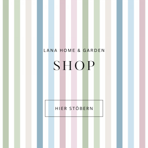 Shop Lana Home & Garden