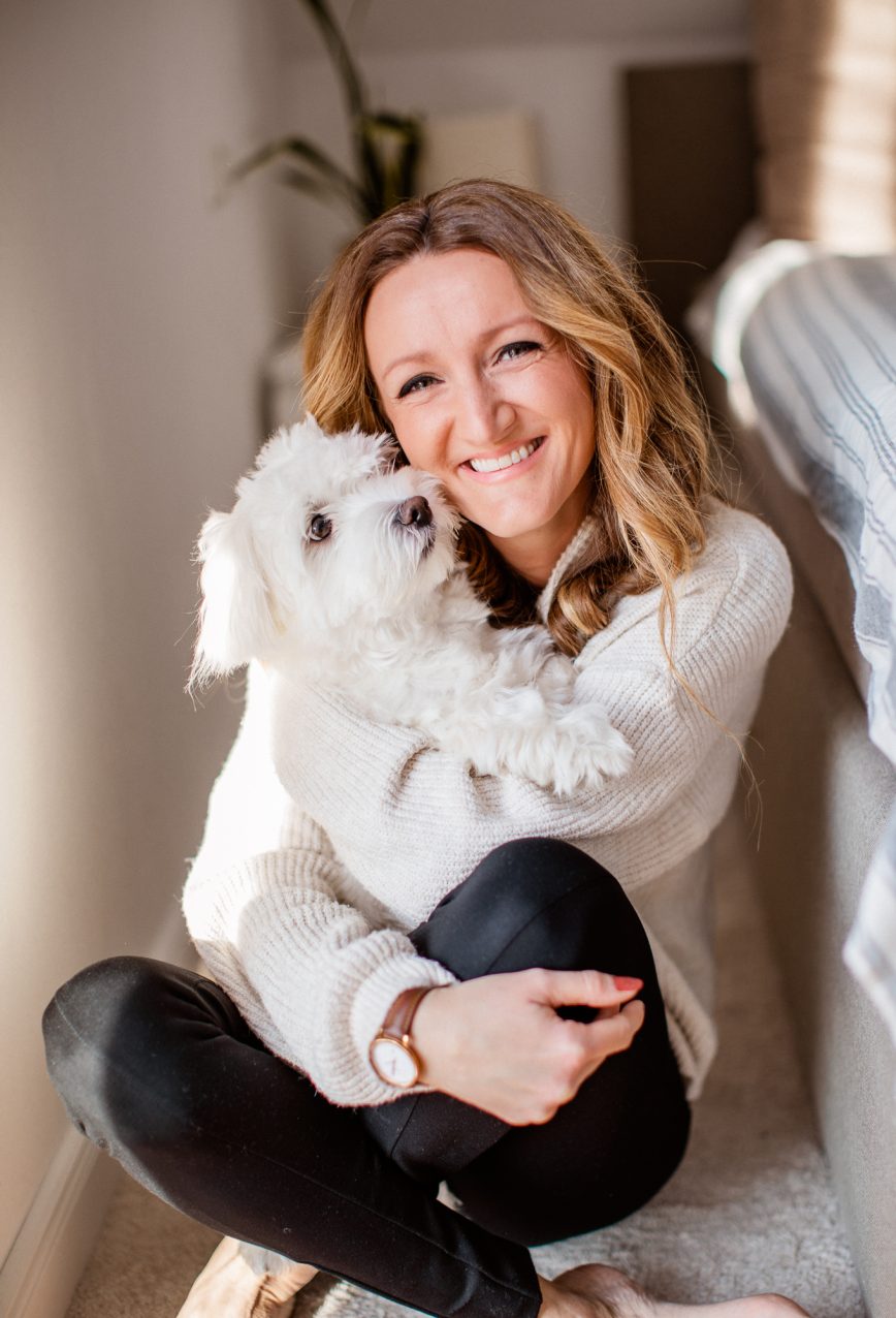 Lana home and garden